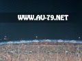 APOEL ULTRAS Vs zenit