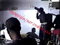 bodyguard-vs-bass-odyssey-1998-new-jersey.html