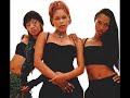 TLC-UnprettyChipmunk style