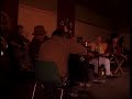 Allen Street String Band Reunion 2006