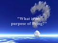 Providence 30 principles of Pastor Joshua Jung Myung Seok