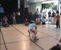 born floor controllers born floor controllers