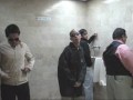 \"The Cubicle Boys\" \"The Cubicle Boys\"