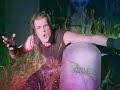 misfits - dig up her bones