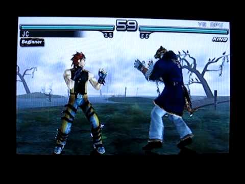 how to test tv cable