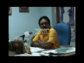 kannadasan interview