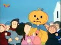 El mago de oz Ep 29 Mombi intenta engañar a Glinda p 01 El mago de oz Ep 29 Mombi intenta engañar a Glinda p 01
