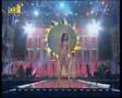 RBD Miss Universe 2007, Ant1 Greece