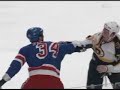 Orr vs. Strudwick