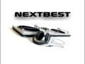 NextBest - Get low/Ultimate Rise