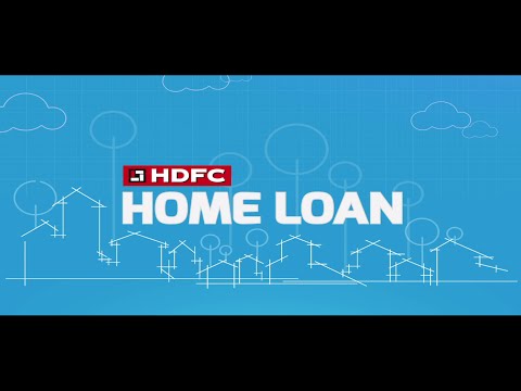 how to apply loan in a bank