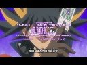 [MAD] Yu-Gi-Oh! 5D\