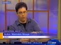 Belkin Washable Mouse on Canada AM