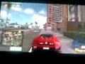 PSP GLITCH FOR TDU FOR THE PSP.