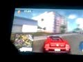 PSP GLITCH FOR TDU FOR THE PSP.