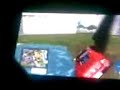 PSP GLITCH FOR TDU FOR THE PSP.