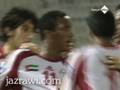 الامارات 1.Vs. أوزبكستان .. نهائي آسيا للشباب 2008