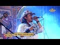 The Panas Dalam - Tong Gandeng / Live at KOHFU, ITENAS