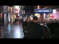  - PerfSpot Movies Video