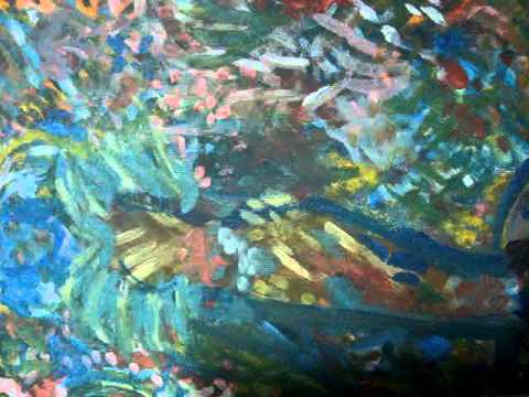 TableTenFilms -