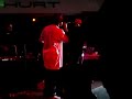 TiRon ft. Sam (Elevaters)