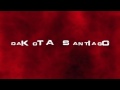 a rap me and my friends had to do for school