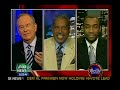 Barack-the-magic-negro Larry-Elder Marc-Lamont-Hill Bill-Oreilly
