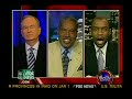 Barack-the-magic-negro Larry-Elder Marc-Lamont-Hill Bill-Oreilly