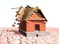 Blender 2.48 Blow up physiscs + zero gravity + textures Blender 2.48 Blow up physiscs + zero gravity + textures