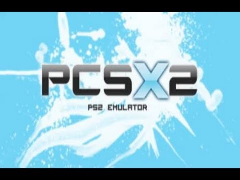 how to playstation 2 emulator