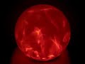 Supernova Lamp Supernova Lamp