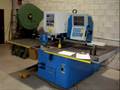 Euromac Single End Punch (33 Ton)  Model: CX750-30
