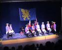 St brieuc 2005 - Tambours Tourangeaux 1 St brieuc 2005 - Tambours Tourangeaux 1
