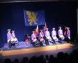 St brieuc 2005 - Tambours Tourangeaux 1