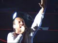 Biagio Antonacci \" Iris \" Palamaggi� Caserta 20/11/2007
