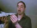 classics universe 2.0 silverbolt