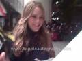  - MovieZen Video
