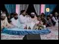 Jashn-e-Wiladat Milkay Manao