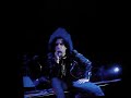 crimenes perfectos   andrés calamaro