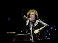 Crimenes Perfectos   Andrés Calamaro