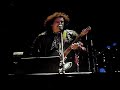 crimenes perfectos   andrés calamaro