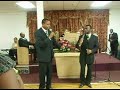 \"Lord I\ \"Lord I\