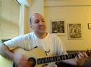 words & music by Michael Novick (2004)from the album: Charadershttp://www.soundclick.com/michaelnovicktook my chances with a wallflower she handed me my head and i couldn't help thinking that life is too short for wild geese and red herrings is it wrong to say you're weak when i'm the one who can't speak? close up your stained-glass eyes put a sock in your alibis i'll cut off your dirty blonde curls i've had just enough of pretty girls it must be something in the genes you're probably so proud but behind that face, you're a disaster it's like you were born yesterday i wouldn't kick you out of bed not unless you're sleeping i was only in it for the score and a set of keys to your little house on the shore and all your little friends with their second-hand pearls i've had my fill of those pretty girls and you're not even that pretty... close up your stained-glass eyes put a sock in your alibis i'll cut off your dirty blonde curls i've had just enough of pretty girls i was only in it for the score and a set of keys to your little house on the shore and all your little friends with their second-hand pearls i've had my fill of those pretty girls just enough of pretty girls don't waste your time with pretty girls