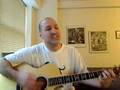 Michael Novick - Pretty Girls
