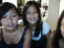 my dopee girlsx3 pt 2