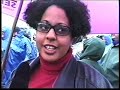 Indymedia Presents #372-Showdown in Seattle part3