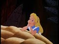 Alice nel paese delle meraviglie