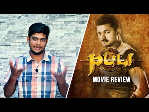 puli tamil movie review behindwoods puli tamil movie review behindwoods