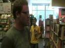 Forensics: Buy Good Literature Forensics: Buy Good Literature