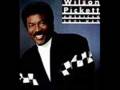 mr magic man.wmv
